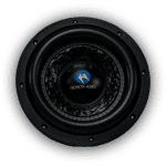 NA-10H/SLMV.2 - Image 2