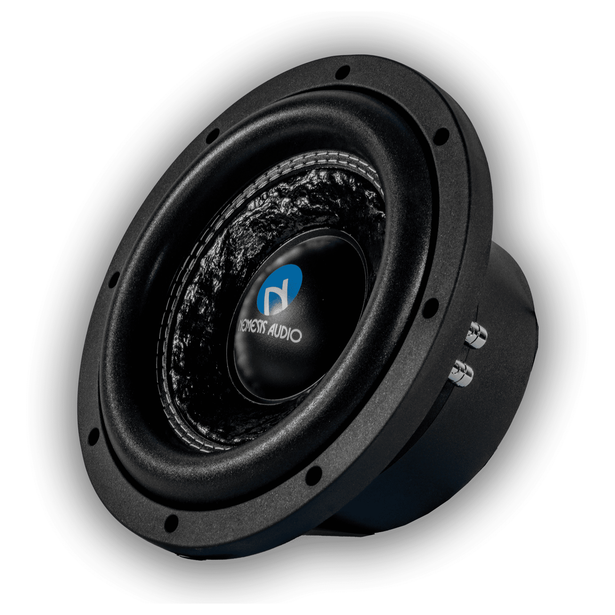 NA-10H/SLMV.2 - Nemesis Audio