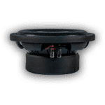 NA-10H/SLMV.2 - Image 5