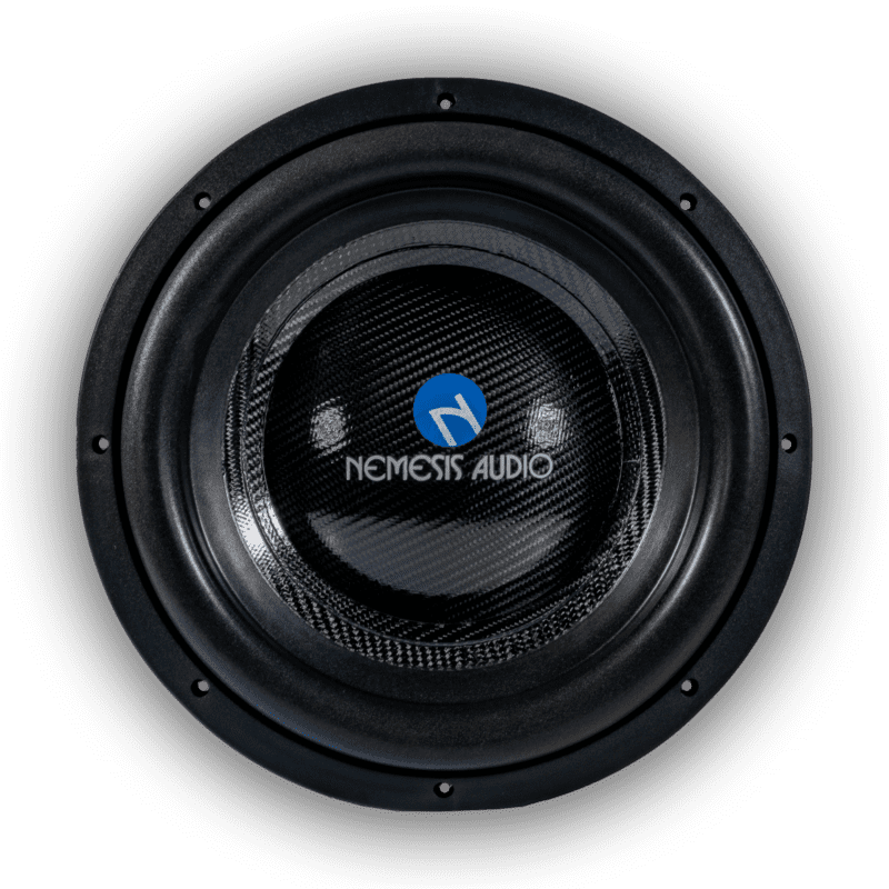 NA-12C-V.3-FRONT-800x800.png NA-12C-V.3-FRONT-800x800.png