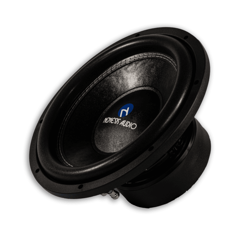 NA-12D4-RIGHT-800x800.png