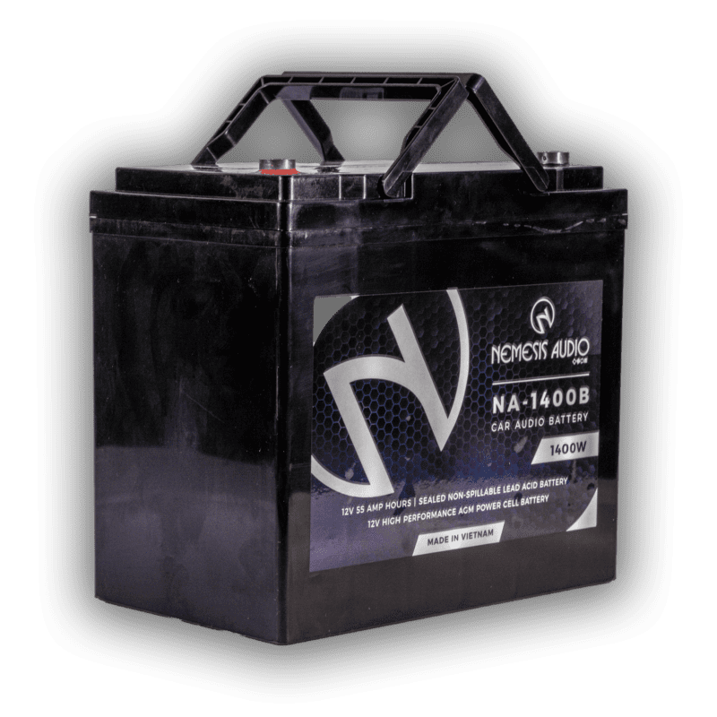 【AKIBO】ページ　　リクエスト商品のため NA-1400W-3-800x800.png