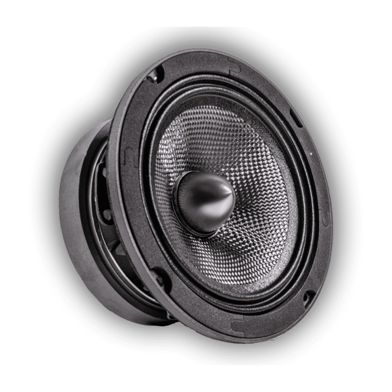NA-6.5CMR-SIDE-2-1-800x800.png