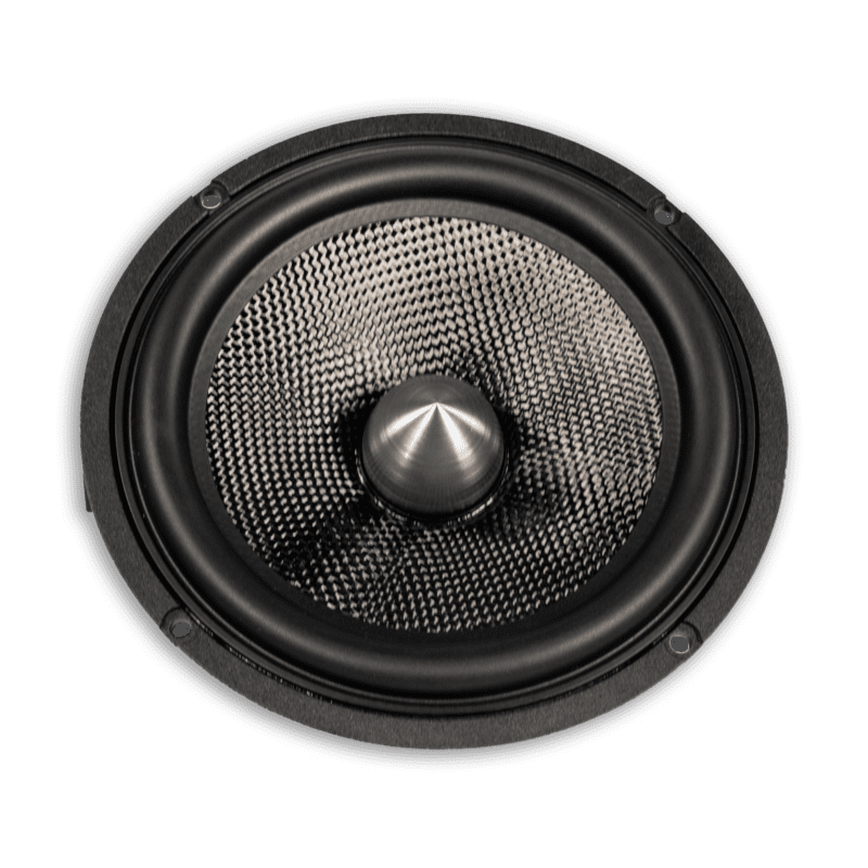 NA-6.5COL - Nemesis Audio