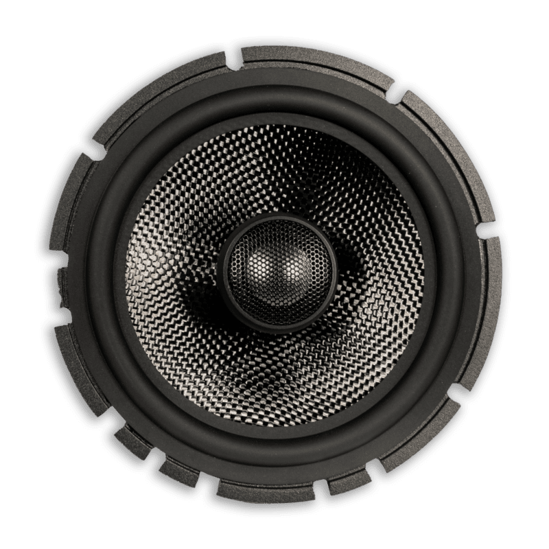 NA-6.5HCX-FS-800x800.png