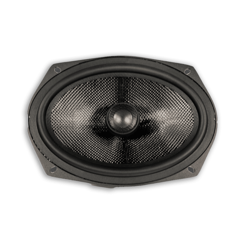 NA-6.9HCX - Nemesis Audio