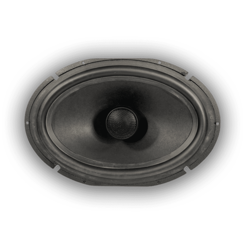 NA-69M - Nemesis Audio