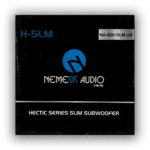 NA-10H/SLMV.2 - Image 6