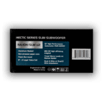 NA-10H/SLMV.2 - Image 8