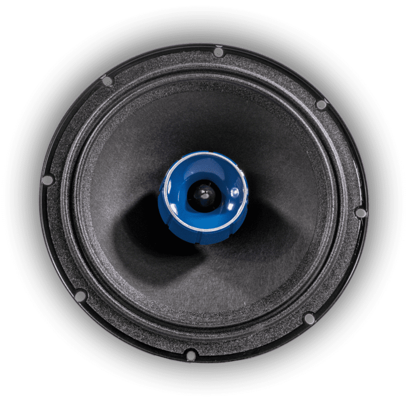 NA-PRO8 - Nemesis Audio