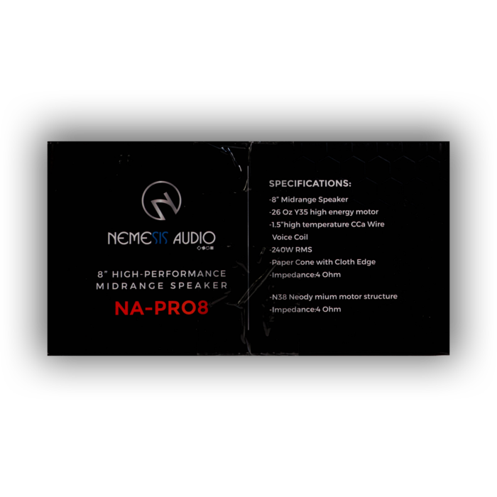 NA-PRO08 SIDE