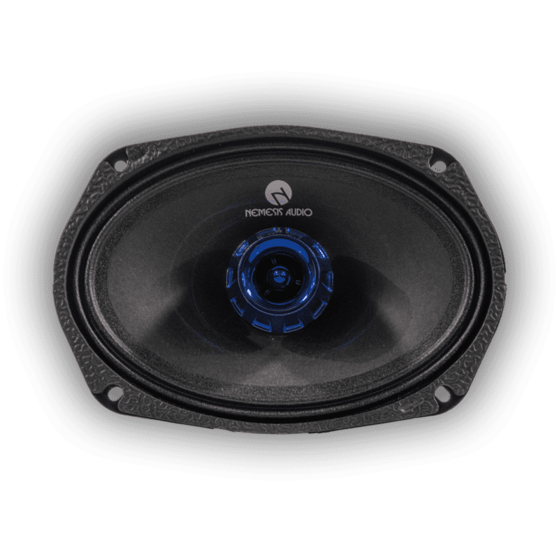 ネスタ NA-PRO69-FRONT-800x800.png