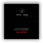 NA-PRO8 FBOX