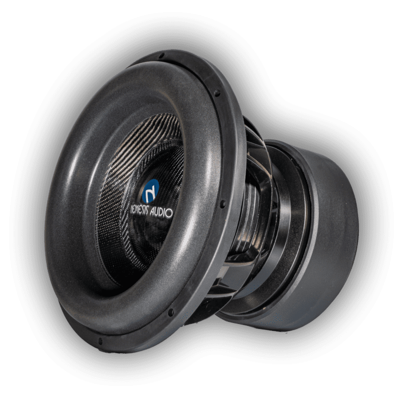 NA-TEAM-15-RIGHT-ANGLE_-