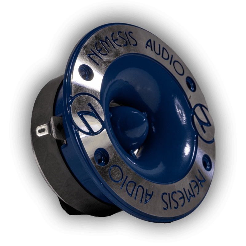 NA-TW17 - Nemesis Audio