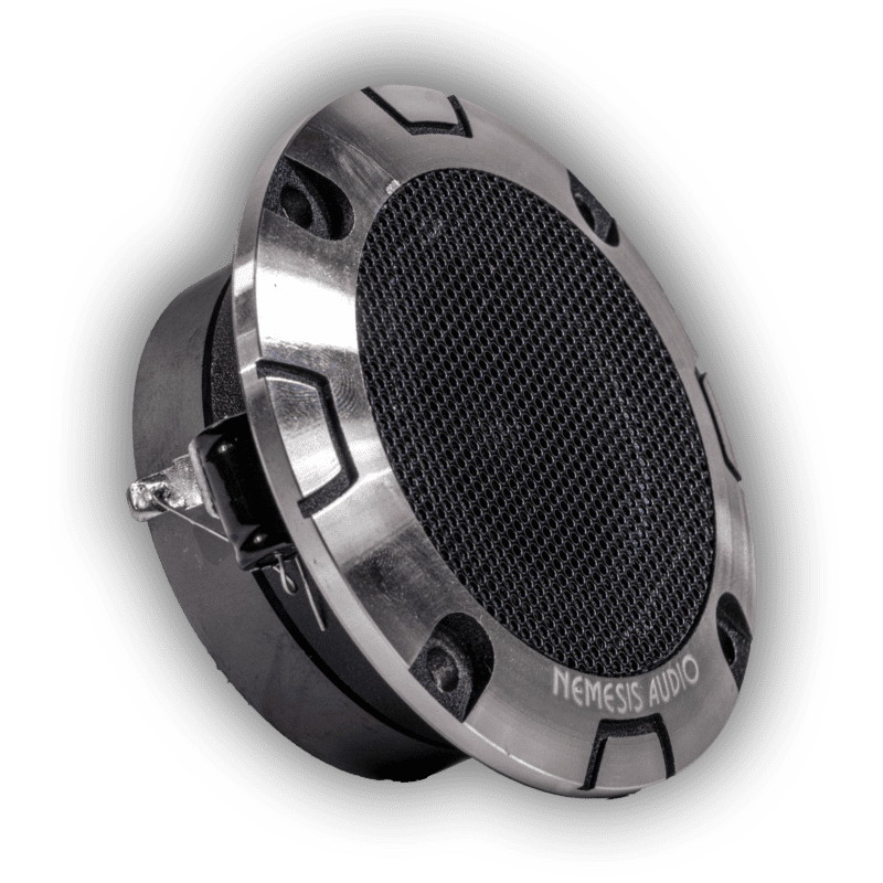 NA-TW19 - Nemesis Audio