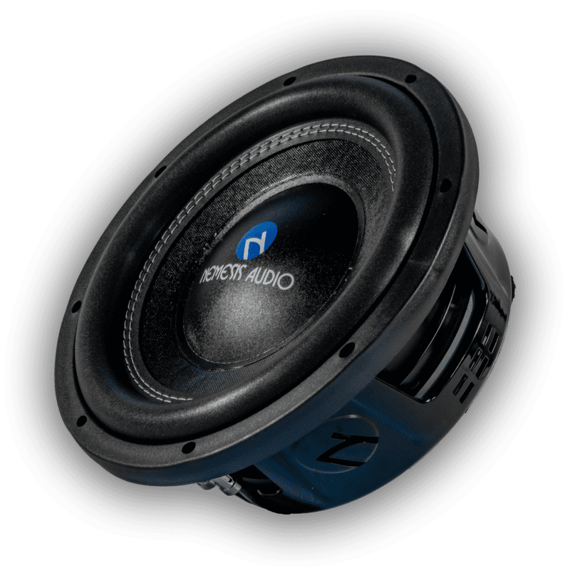 STK437 三洋10W+10W ハイブリッドオーディオ １０個 NA10H-SLM-V.3-RIGHT-800x800.png