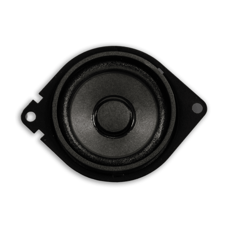 NA2.75-FRONT-SPEAKER-800x800.png