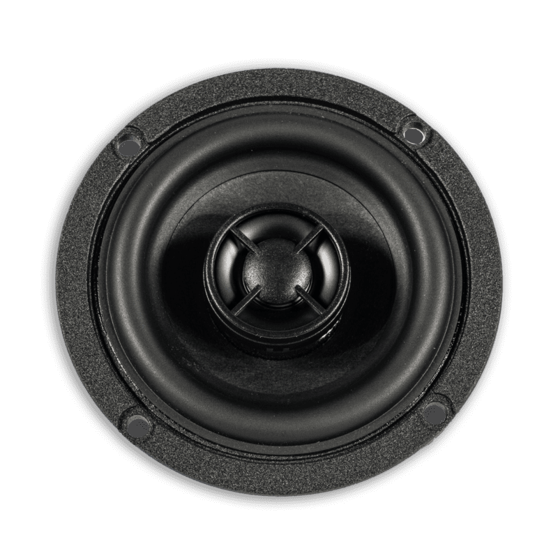 NA3.5M-FS-800x800.png