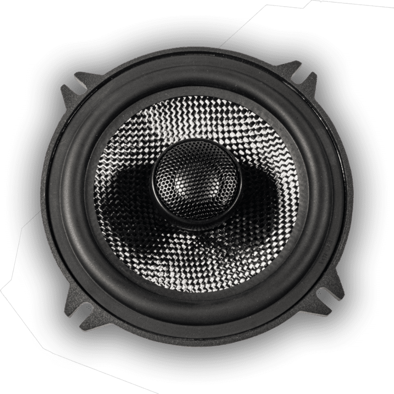 M*N様 NICENESS Ex VOLTON2 M*N様 NICENESS Ex VOLTON2 VOLTON 2 - 手記 ｜ 柿乃葉 / KAKINOHAHANARE