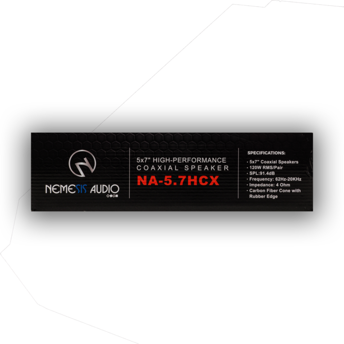 NA5.7HCX SIDE BOX_