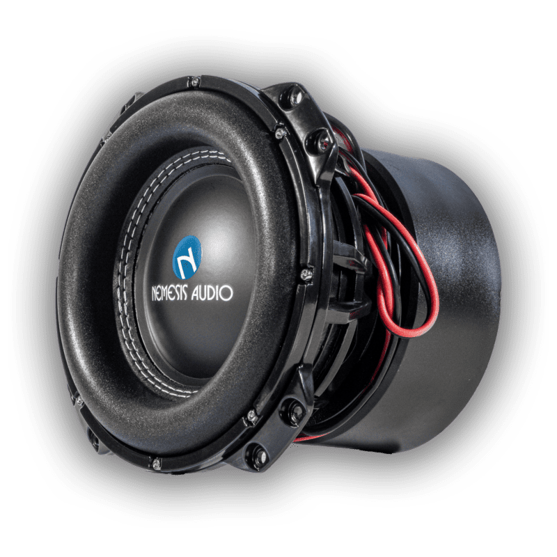 NA6.5H-V.2-RIGHT-800x800.png