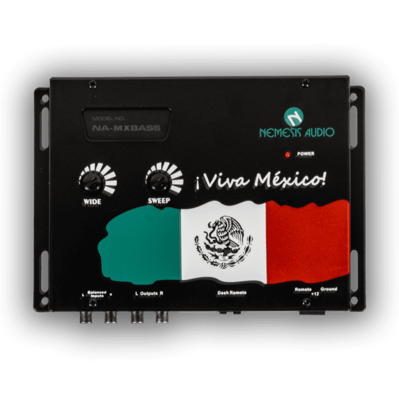 激レア！360 systems MIDI BASS ベース専用音源　12ビット 激レア！360 systems MIDI BASS ベース専用音源 12ビット