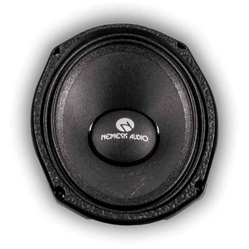 NEO-5.7COL - Nemesis Audio