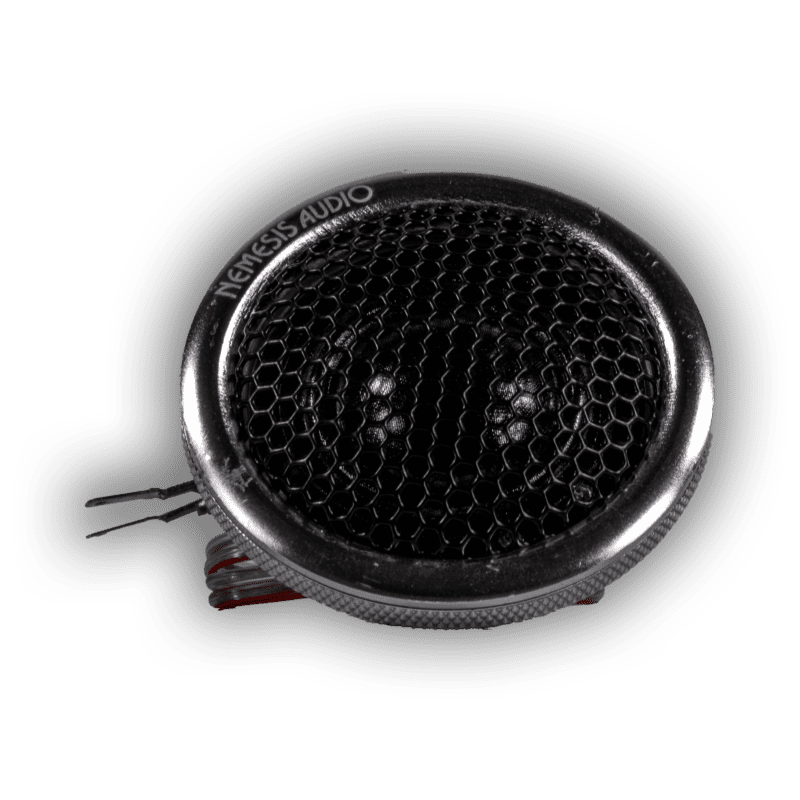 titaka 様 NEO-TW13 - Nemesis Audio