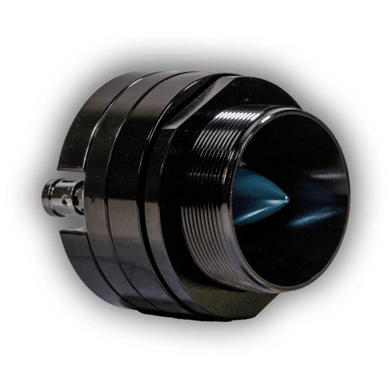 ネブカド NEO-TW77-SIDE3-800x800.png