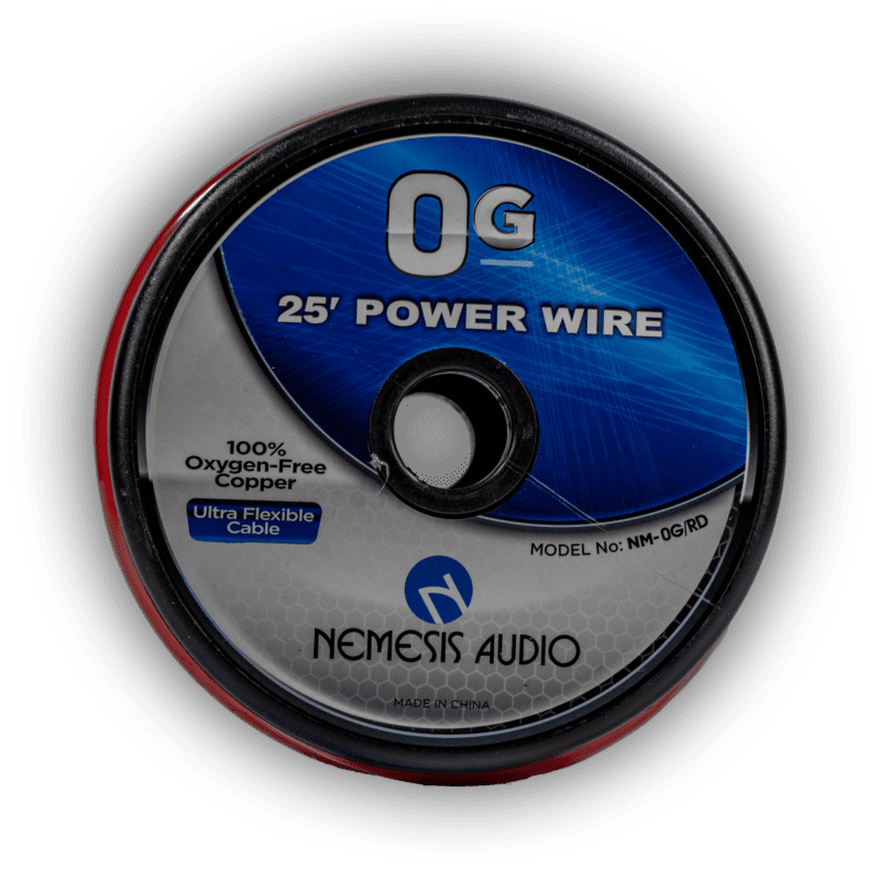 「DEMO3」nanosounds Amazon.com: Nobsound 100W Full Frequency Mono Channel