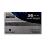 NM-36BK - Image 3