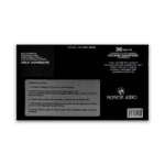 NM-36BK - Image 4