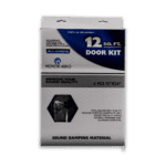 NM-DOORKIT - Image 3