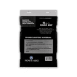 NM-DOORKIT - Image 4