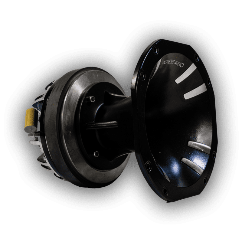 ヒデボー17 13 x 17 YBS Boat Propeller for Yamaha Engines OEM Upgrade