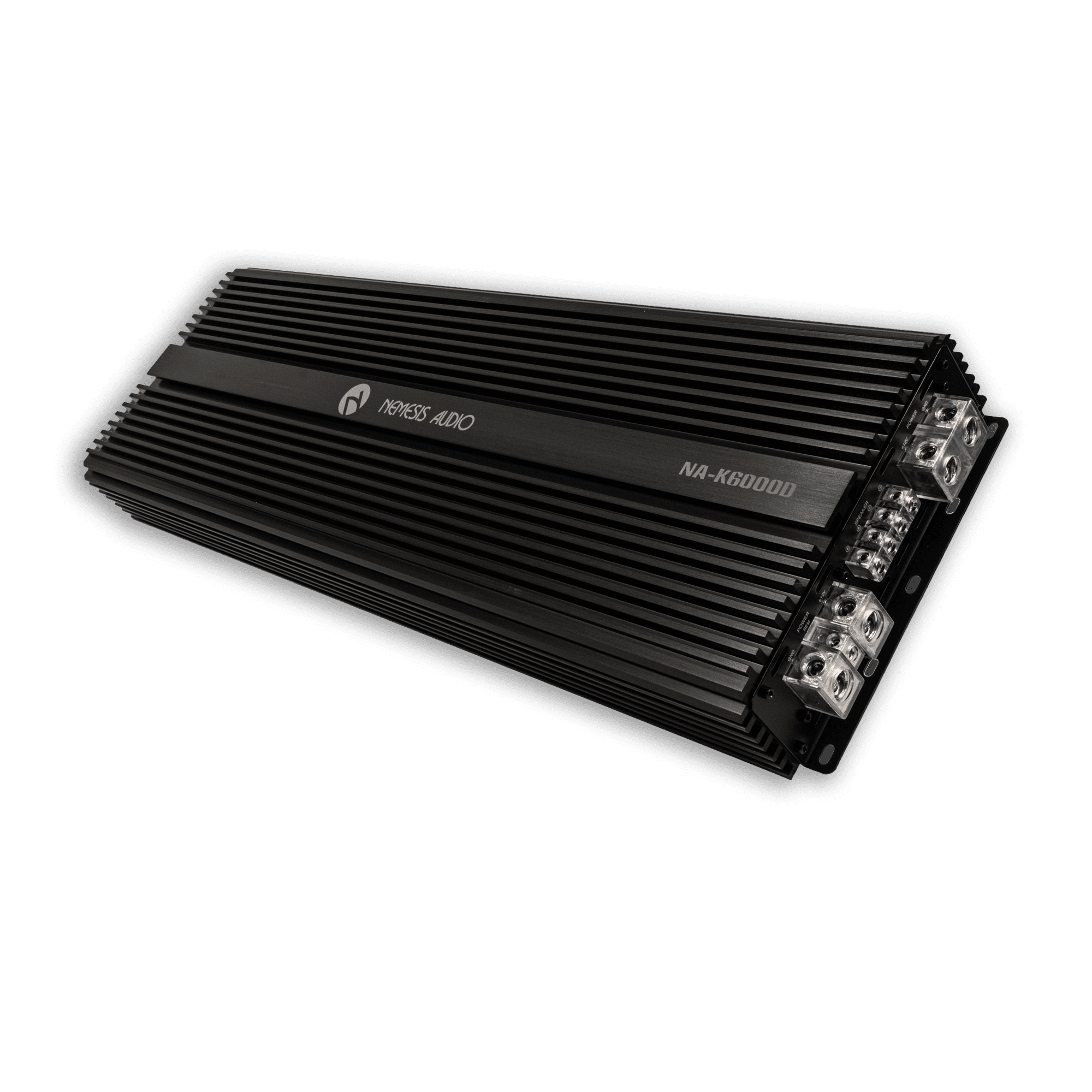NA-K6000D - Nemesis Audio