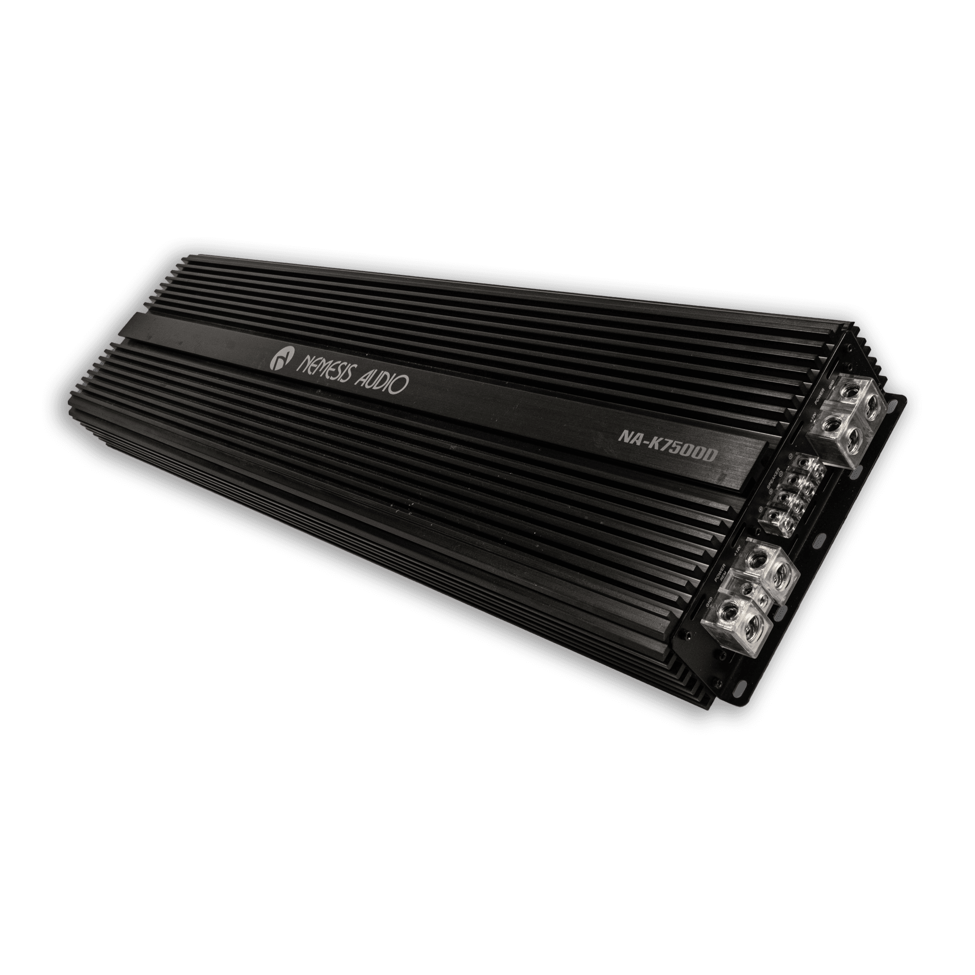 NA-K7500D - Nemesis Audio