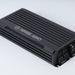 MICRO-1600X4D