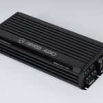 MICRO-2800X4D