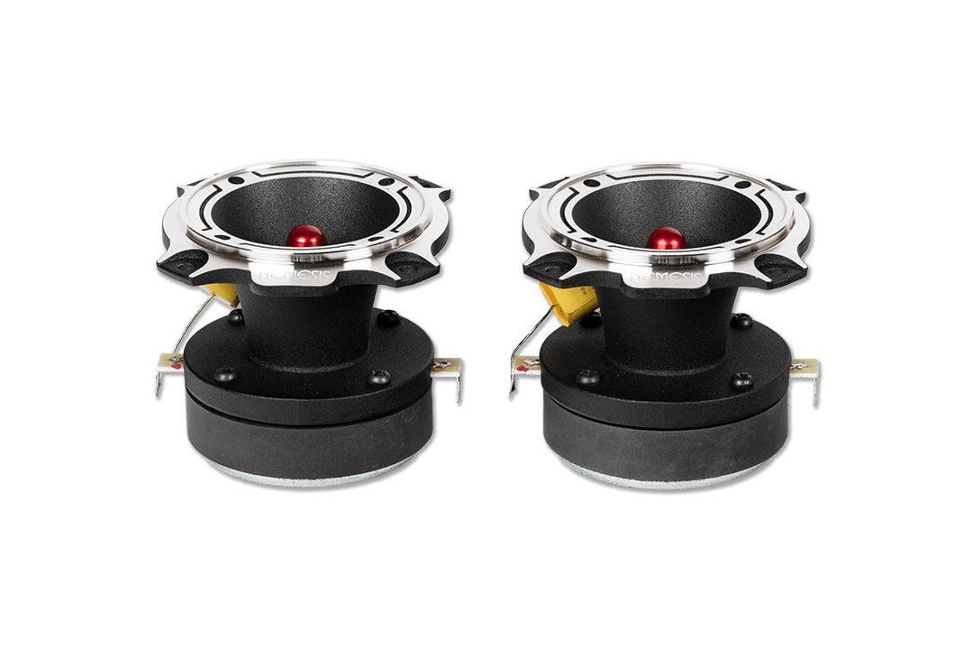NA-TW45 - Nemesis Audio