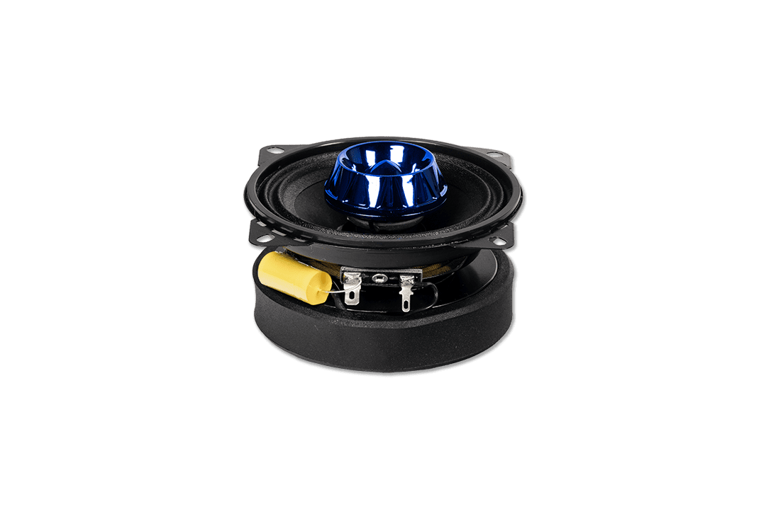 NA-4PRO - Nemesis Audio