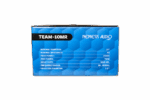 TEAM-10MR - Image 3