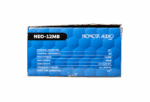 NEO-12MB - Image 2