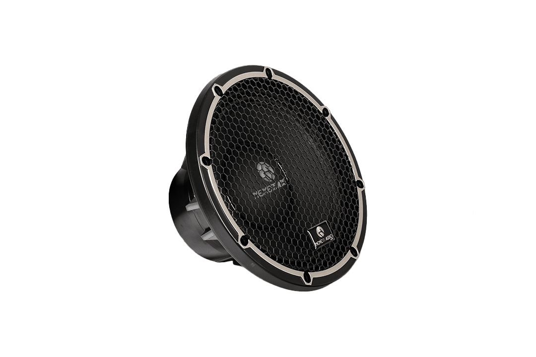 NEO-8MB - Nemesis Audio