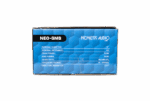 NEO-8MB - Image 4