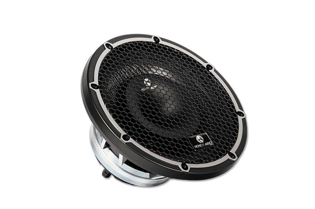 NEO-8WPF - Nemesis Audio