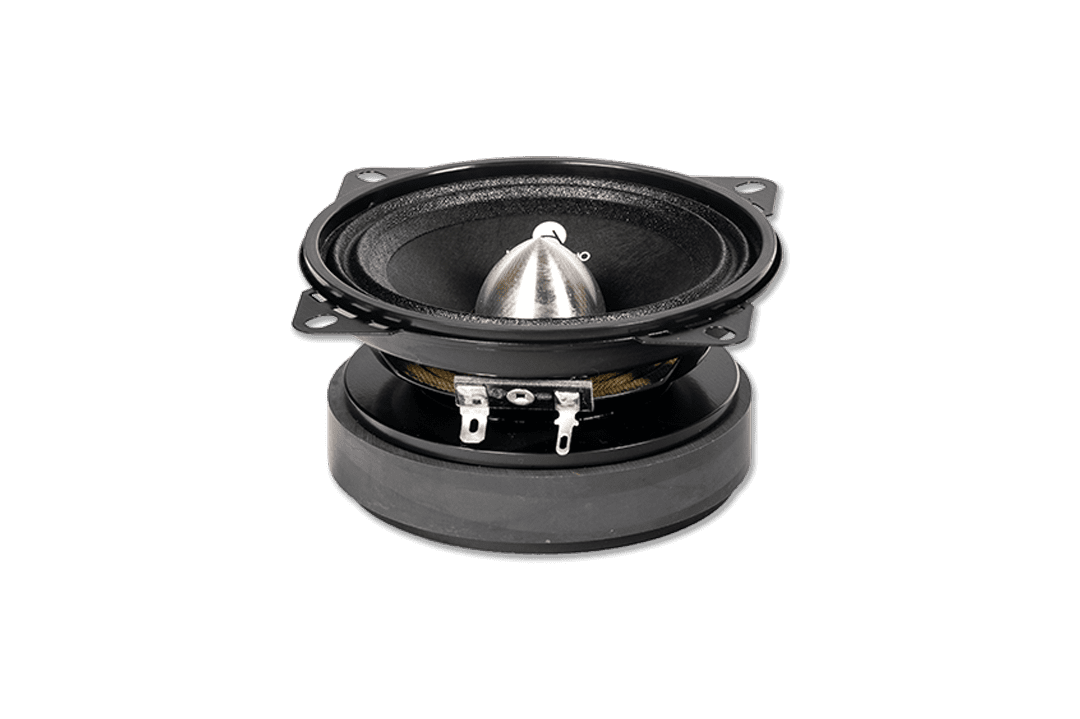 INV 01-73 NA-4MR - Image 1