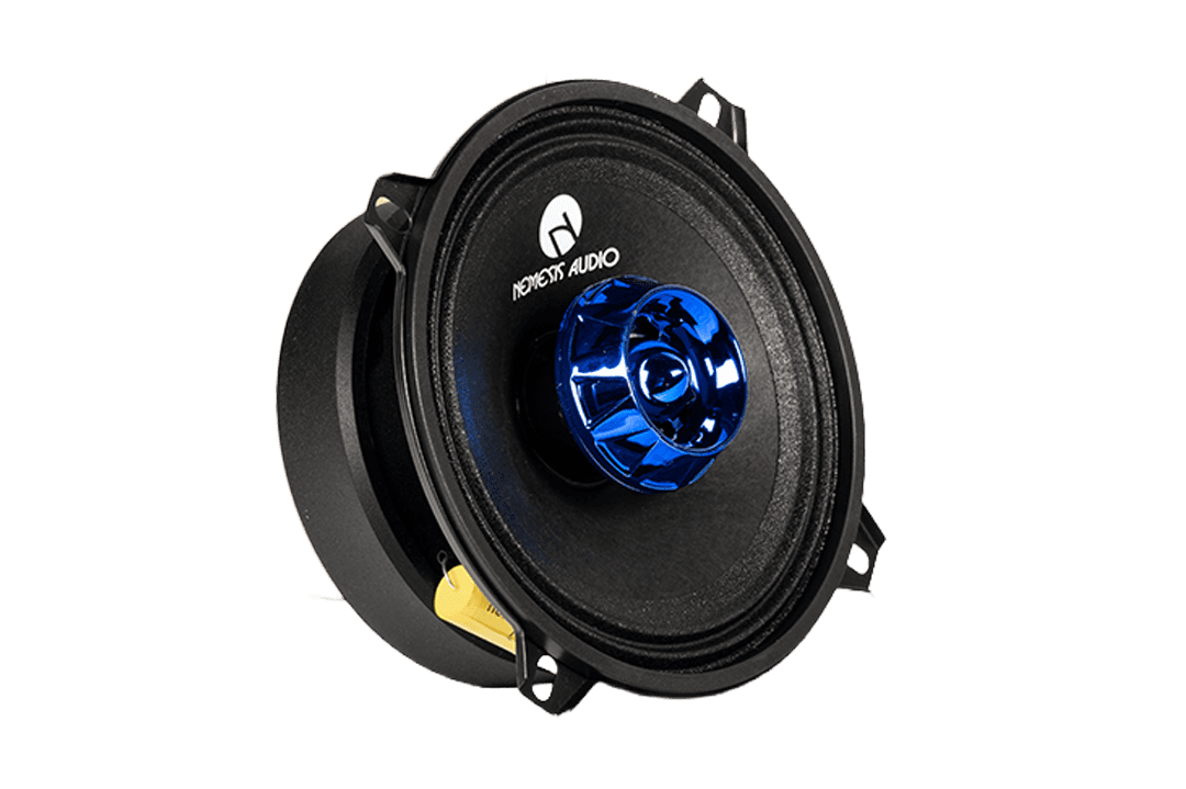 INV 01-90 NA-5PRO - Image 1