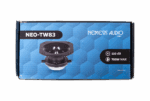 NEO-TW83 - Image 3